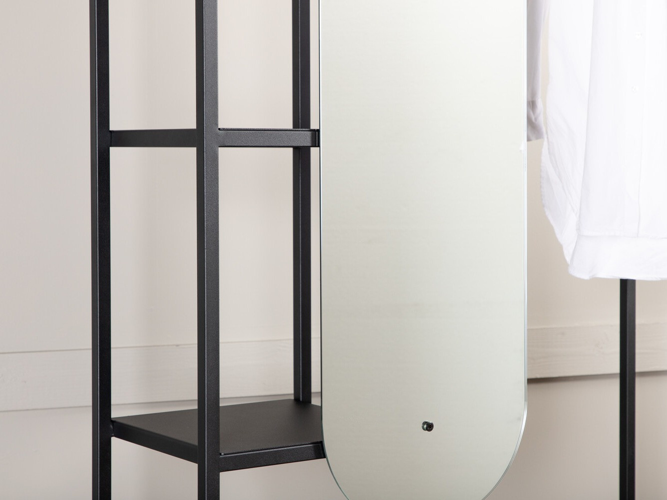 Perchero Dallas 3221