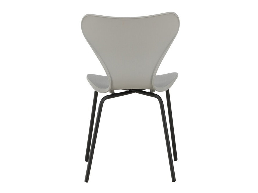 Silla Dallas 3215