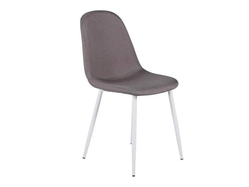 Silla Dallas 3222 (Gris + Blanco)