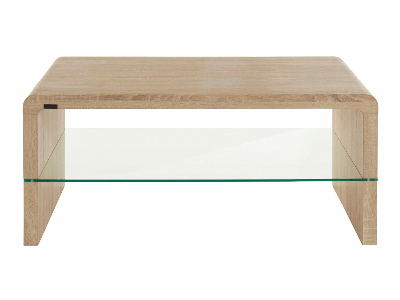 Mesa de centro Denton 772