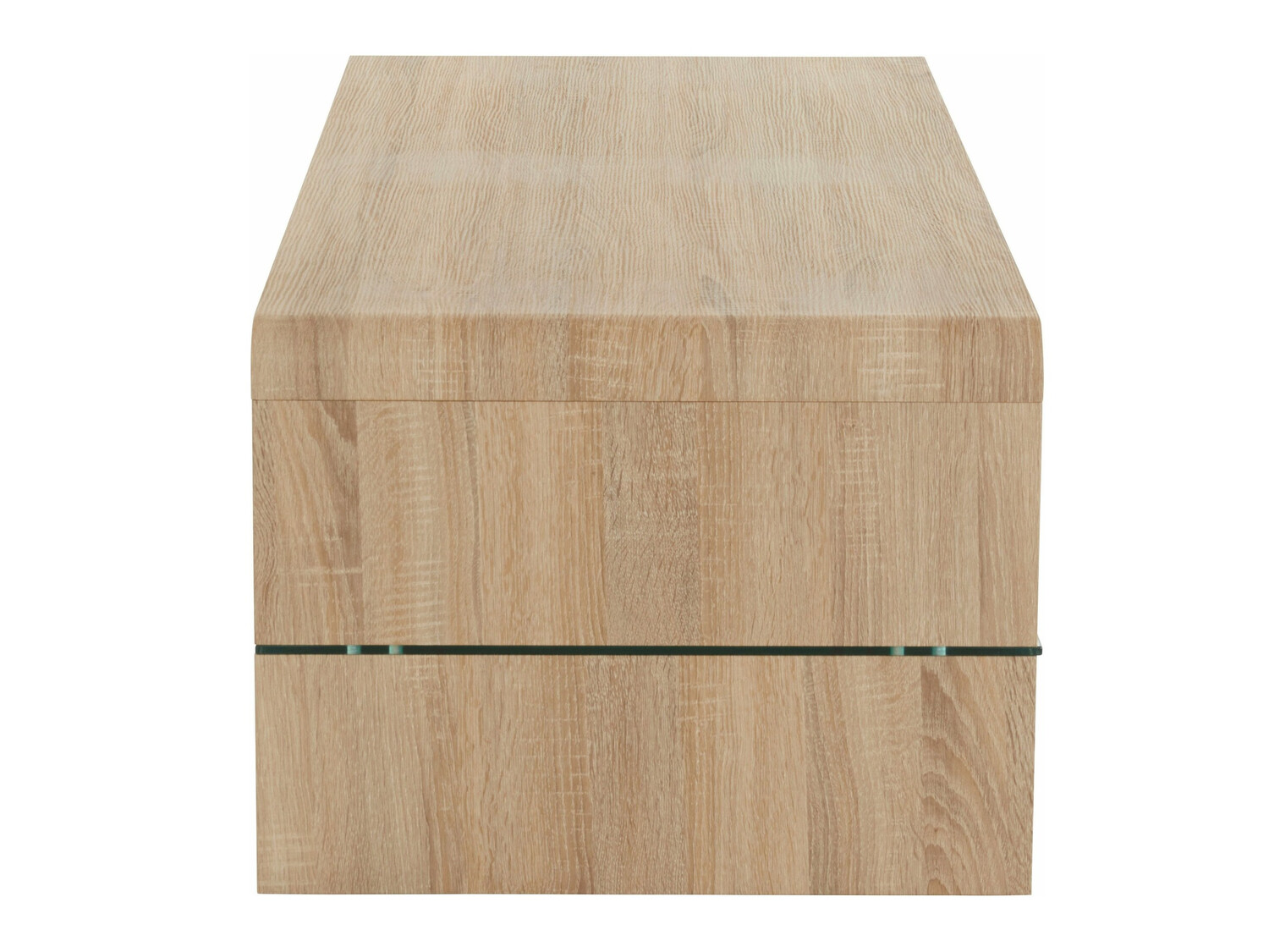 Mesa de centro Denton 772