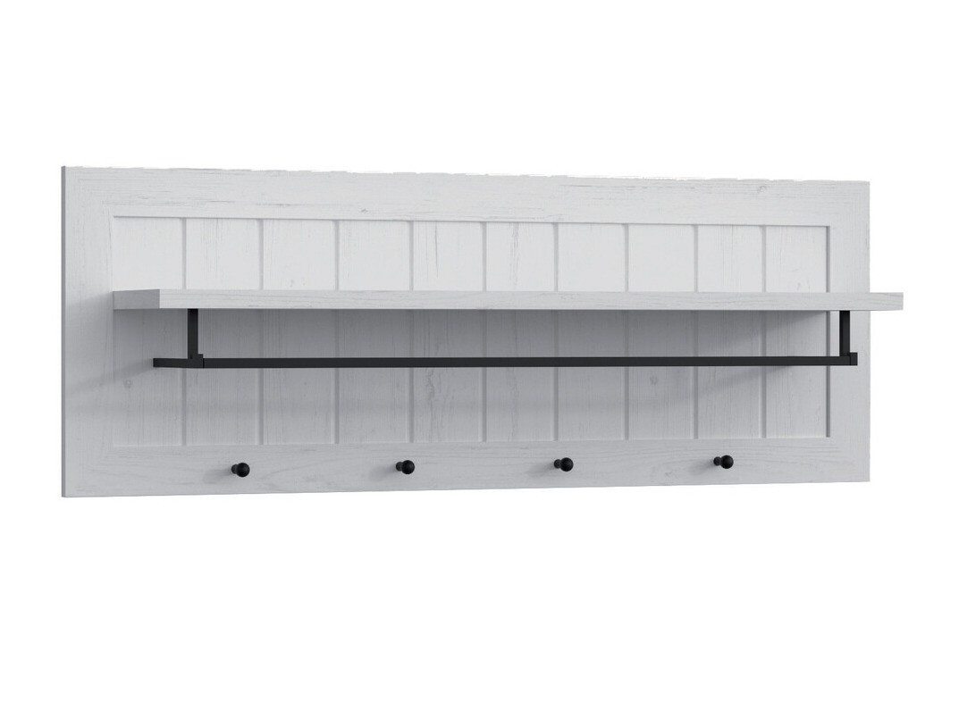 Perchero Ferdore 150