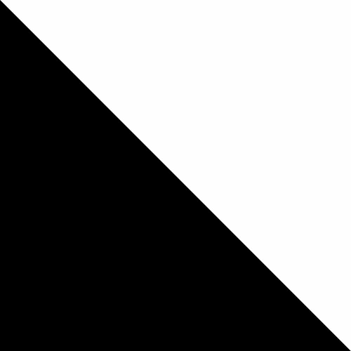 Silla de juego Comfivo 322