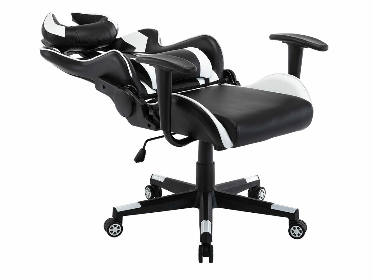 Silla de juego Comfivo 322