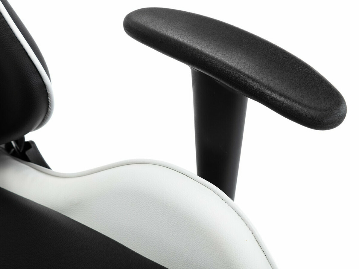 Silla de juego Comfivo 322