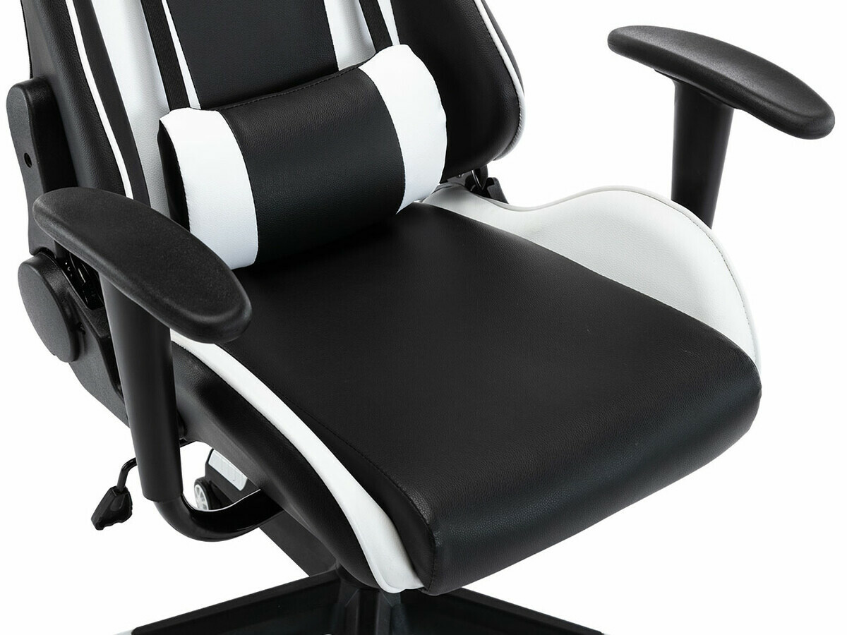 Silla de juego Comfivo 322