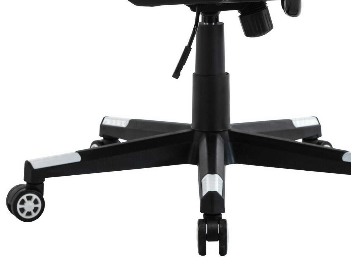 Silla de juego Comfivo 322