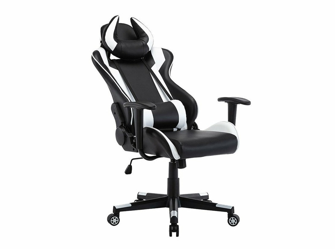 Silla de juego Comfivo 322