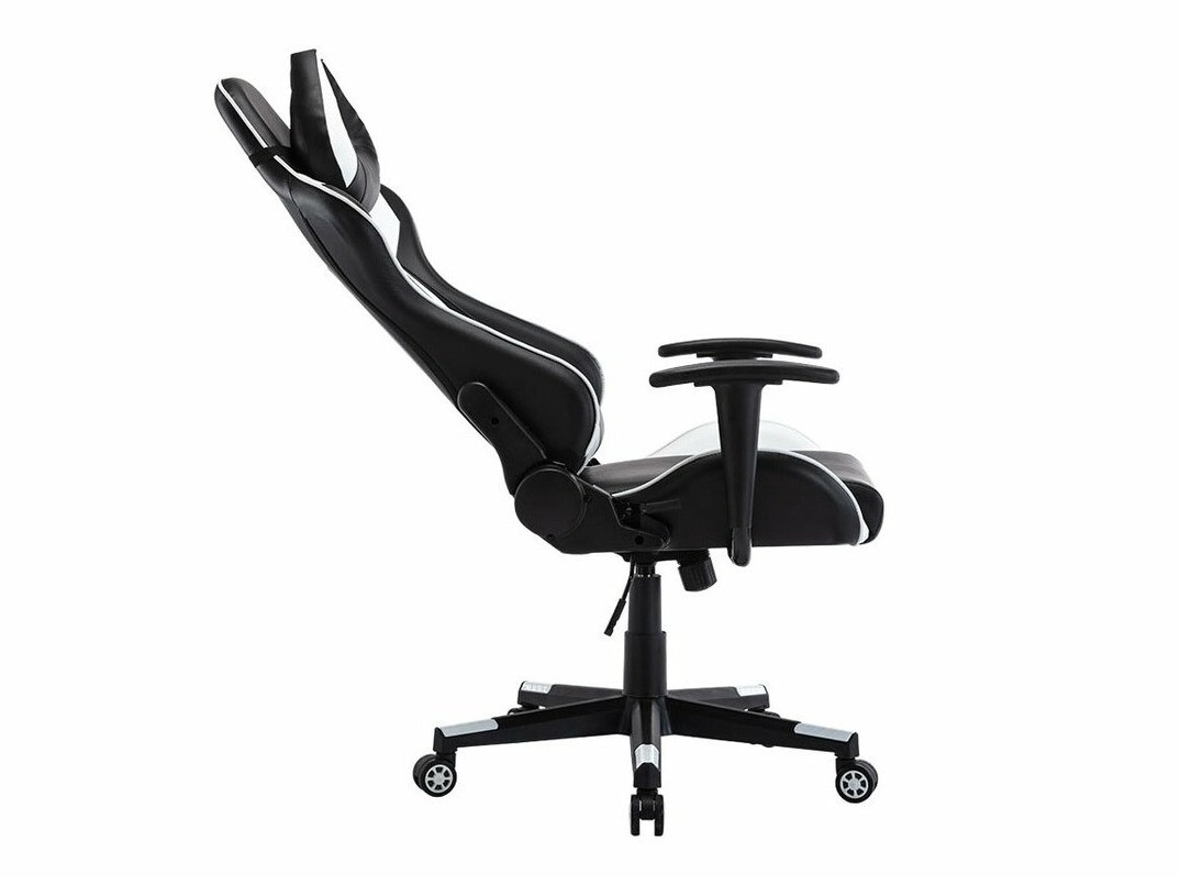 Silla de juego Comfivo 322