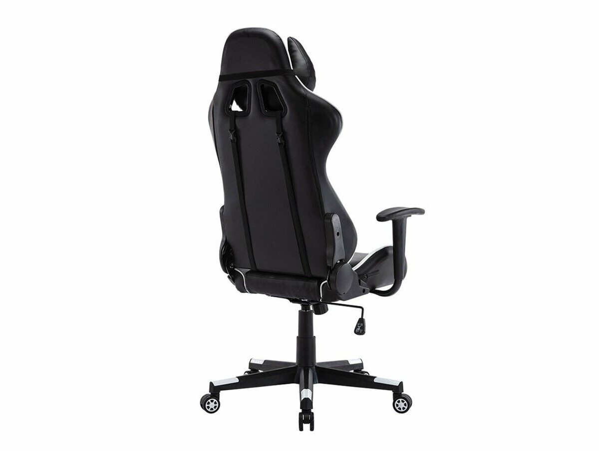 Silla de juego Comfivo 322
