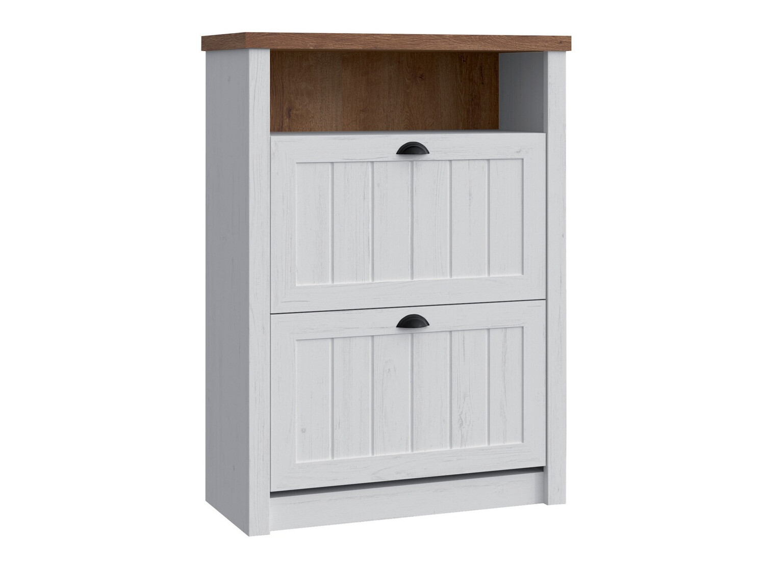 Zapatero Ferdore 148