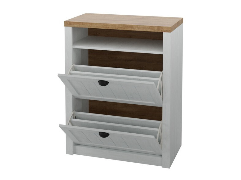 Zapatero Ferdore 148