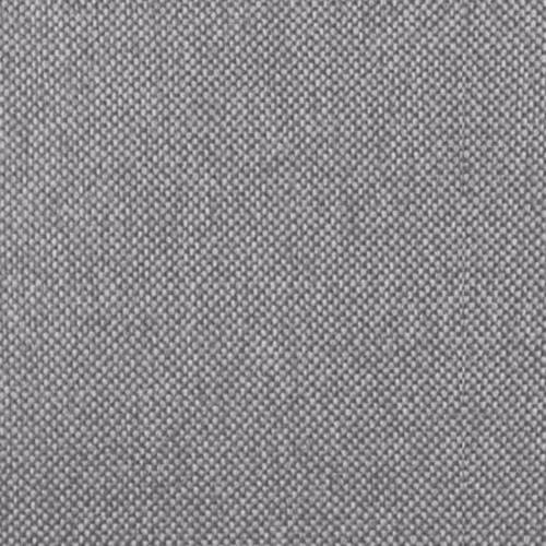 Cama continental Florence 108