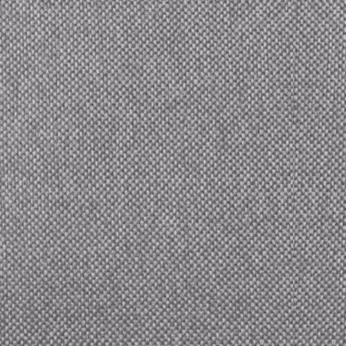 Cama continental Florence 108