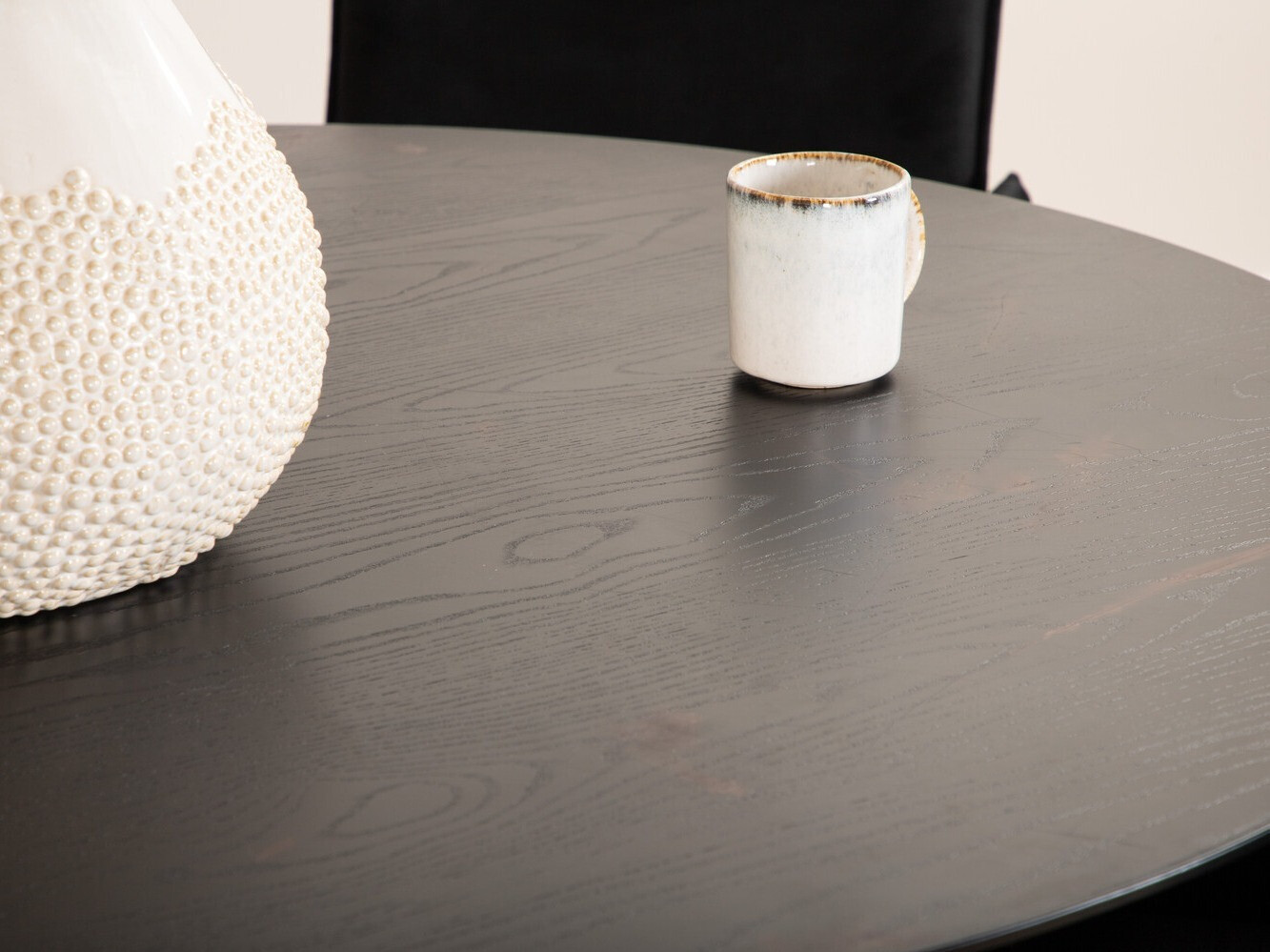 Conjunto de mesas y sillas para comedor Dallas 2549