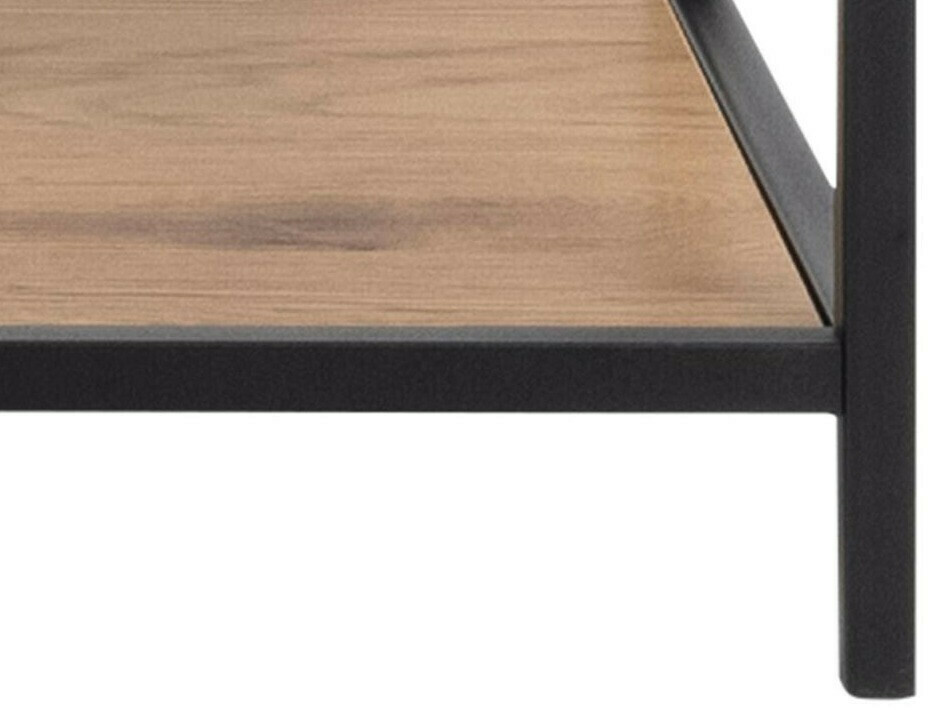 Estantería Norsica Sevferi 155