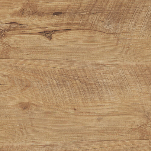 Mueble TV Sarasota 139 (Castaña)