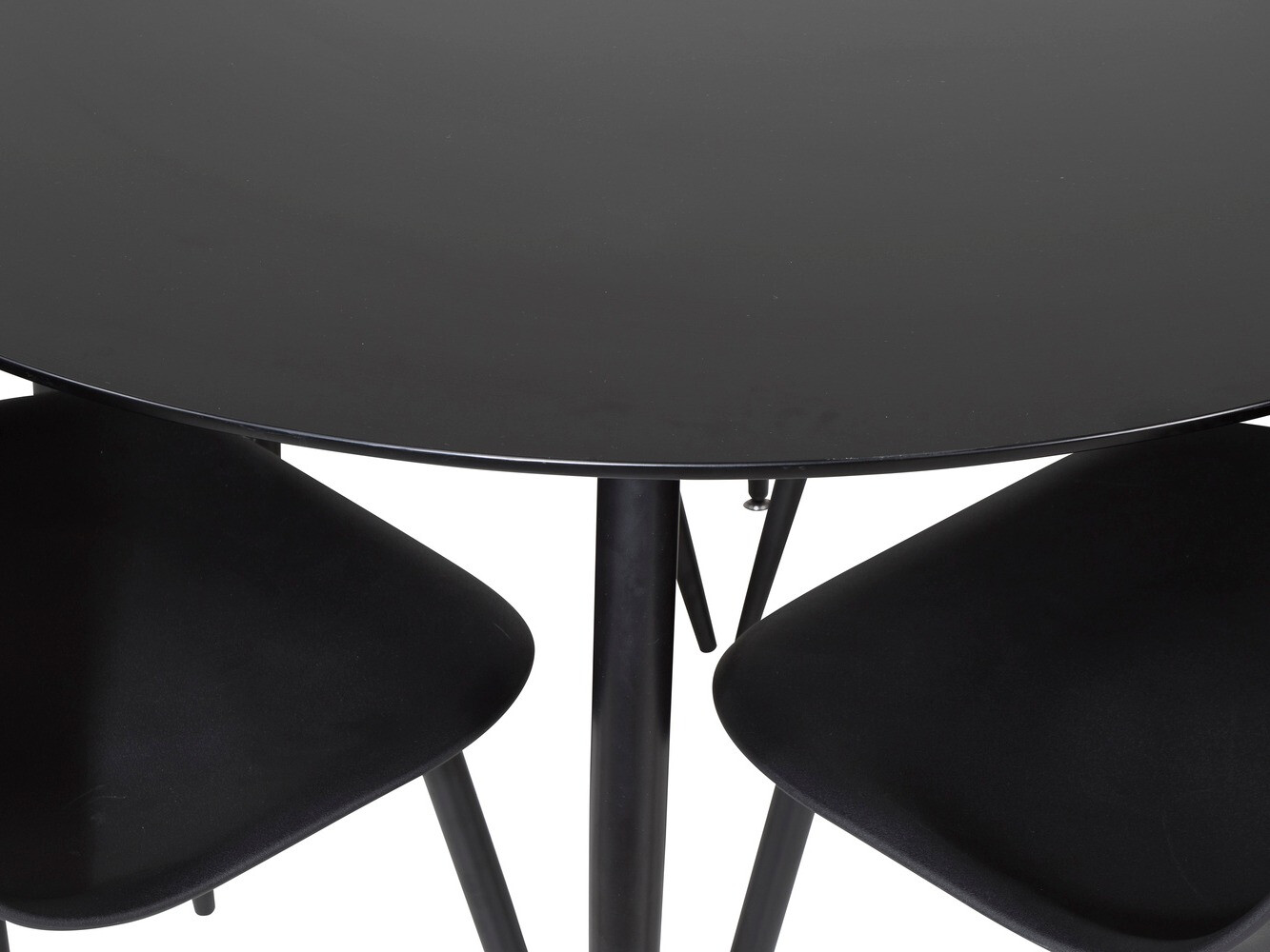 Conjunto de comedor Dallas 1469