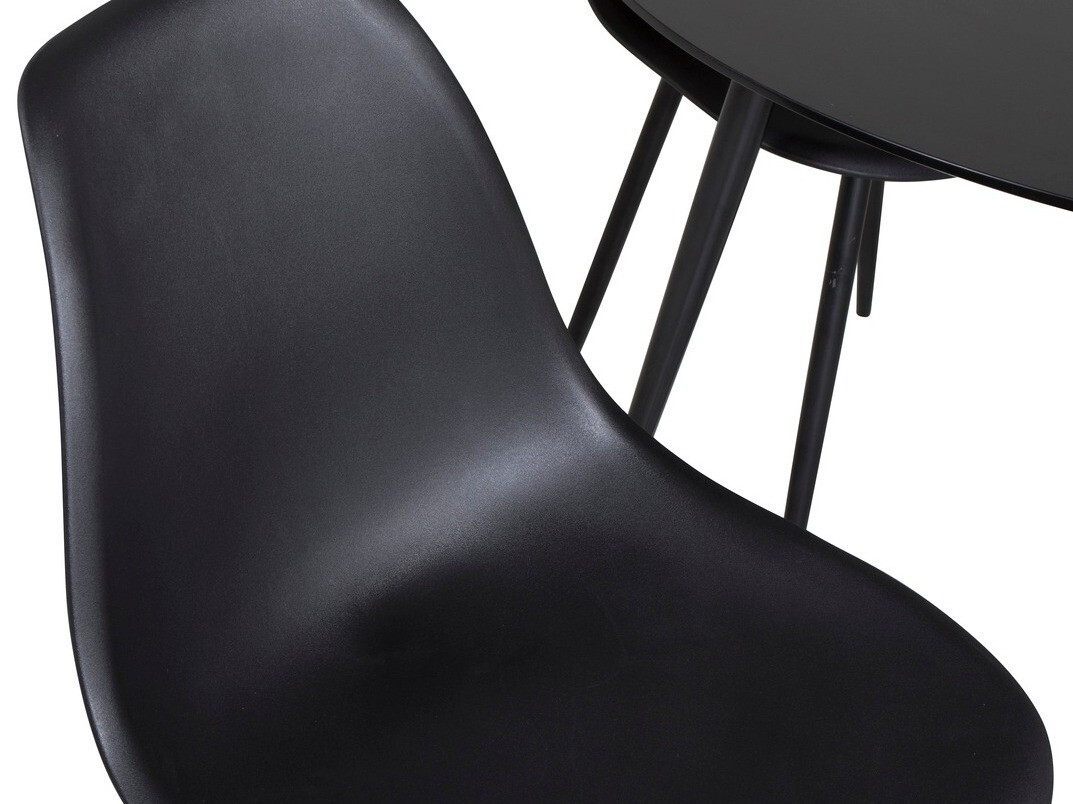 Conjunto de comedor Dallas 1469