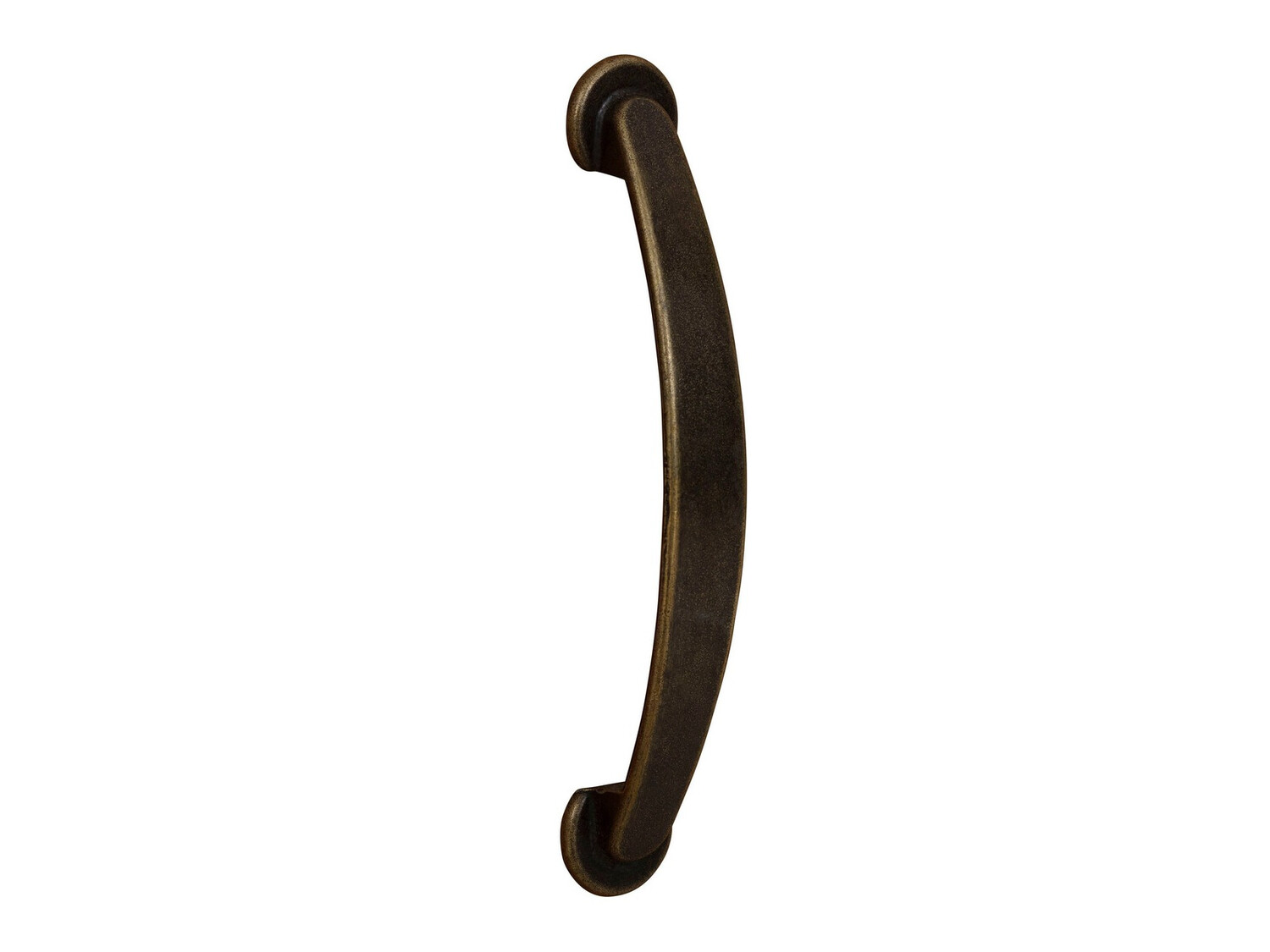 Armario de pie para baño Ophlevu 106 (Pino)