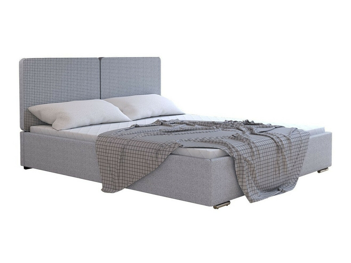 Cama Florence 103 (Puerto 1 + Galahad 1542)