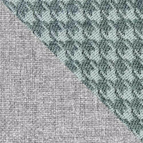 Cama Florence 103 (Puerto 1 + Galahad 1542)