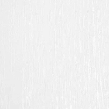 Silla Sparks 157 (Blanco)