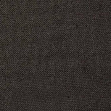 Silla Sparks 157 (Blanco)