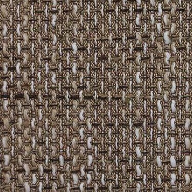 Silla Sparks 157 (Nuez)