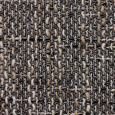 Silla Sparks 157 (Wengué)