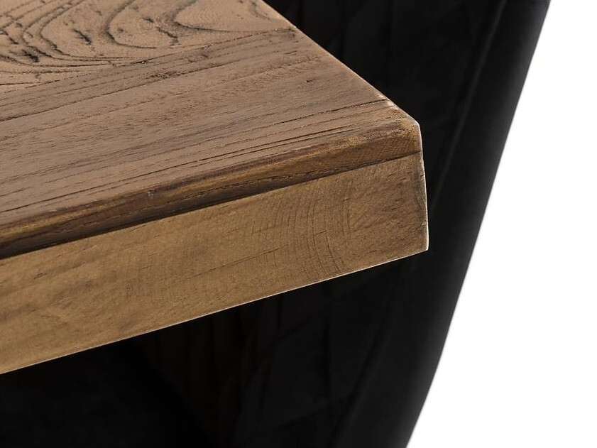 Conjunto de comedor Parkland 380