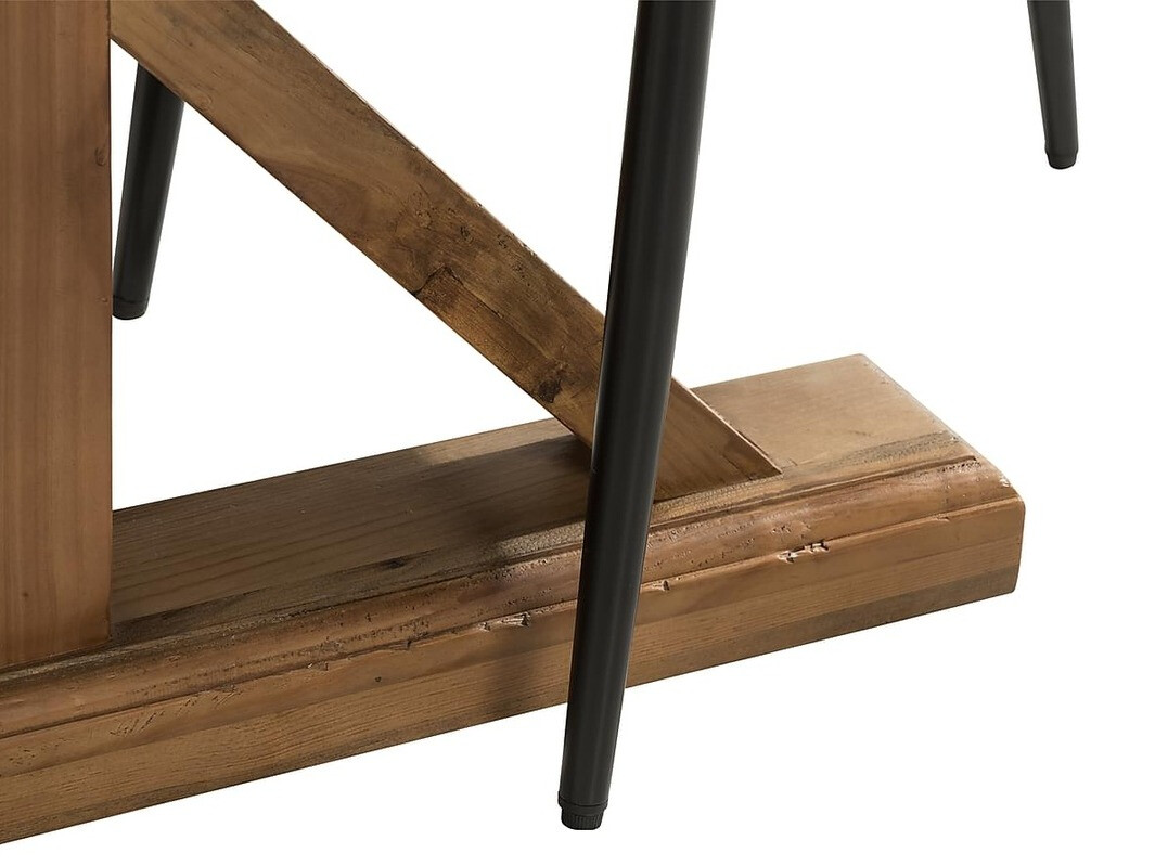 Conjunto de comedor Parkland 380