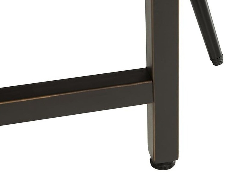 Conjunto de comedor Parkland 381