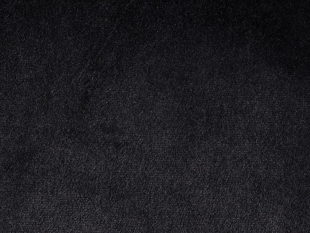 Silla Springfield 168 (Negro)