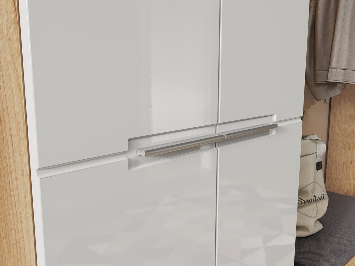 Conjunto para recibidor Salciro 106