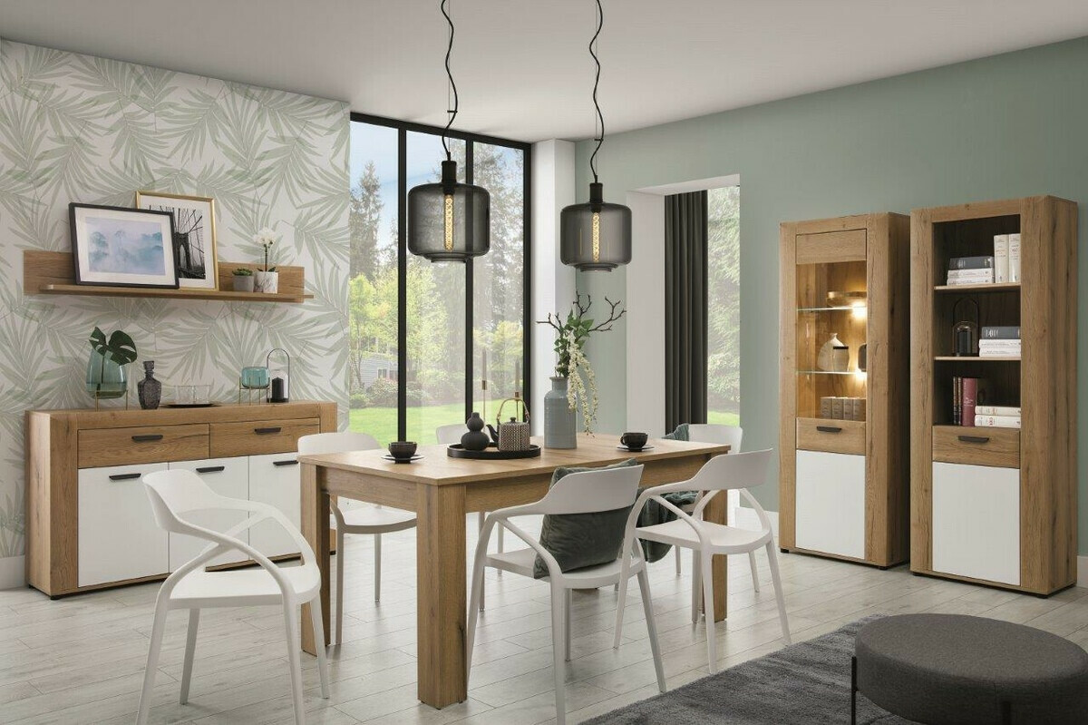 Estantería Verlara 104