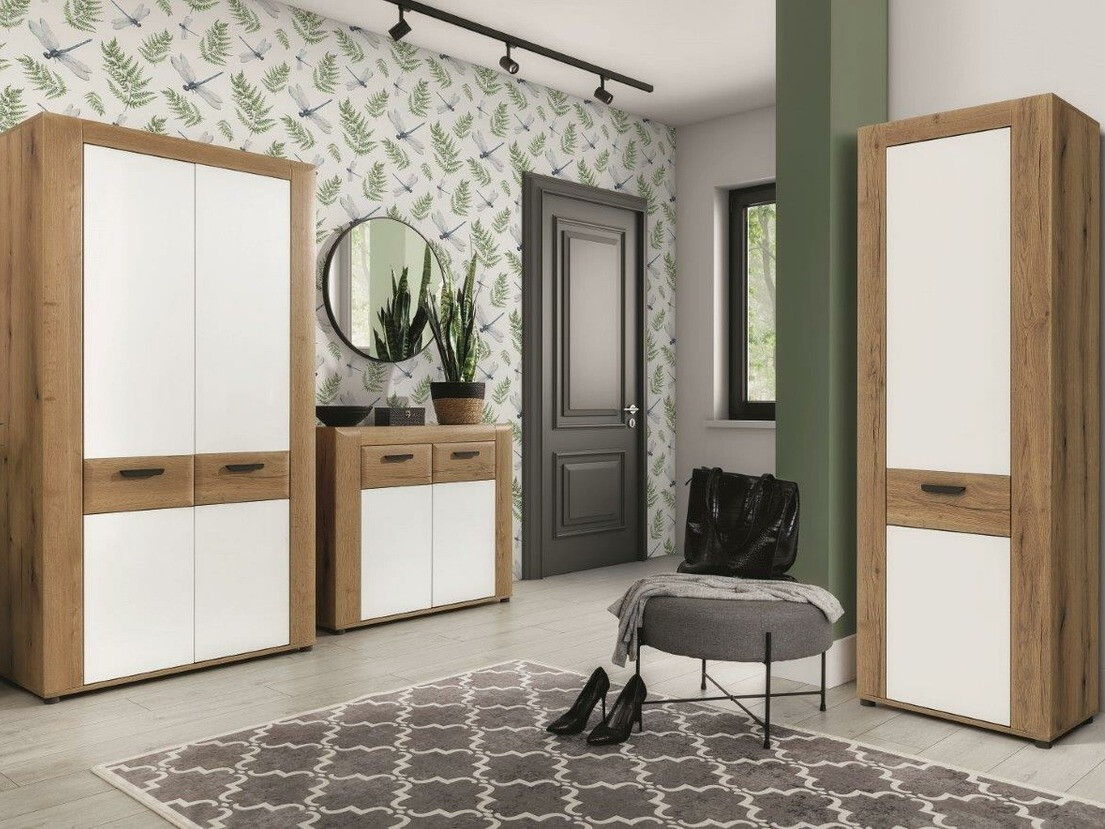 Estantería Verlara 105