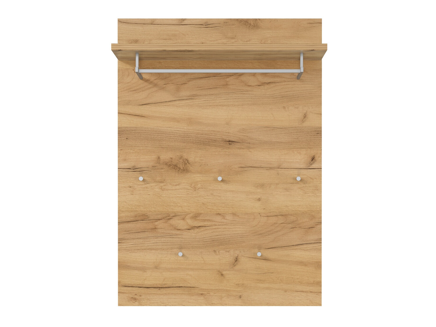 Perchero Salciro 102