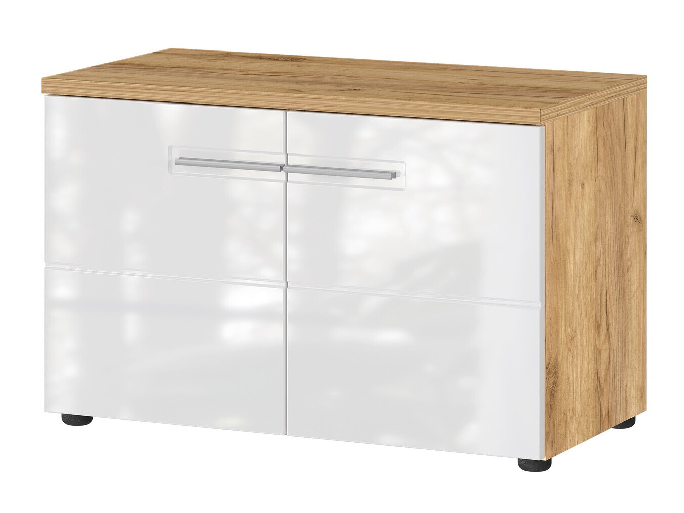 Zapatero Salciro 101