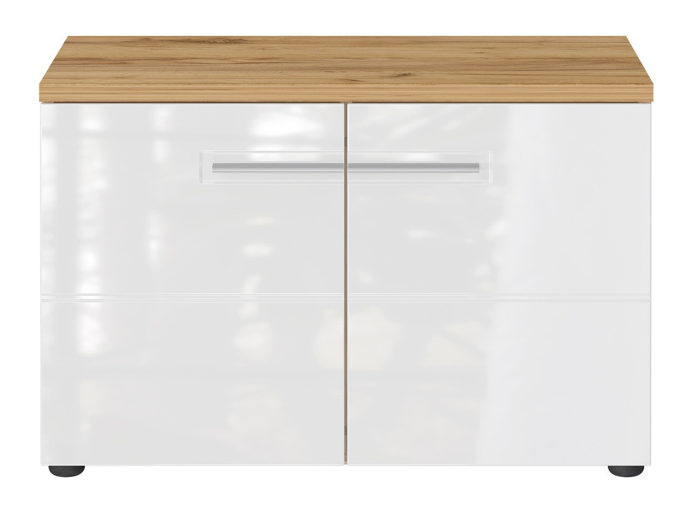 Zapatero Salciro 101