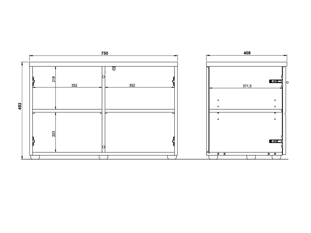 Zapatero Salciro 101