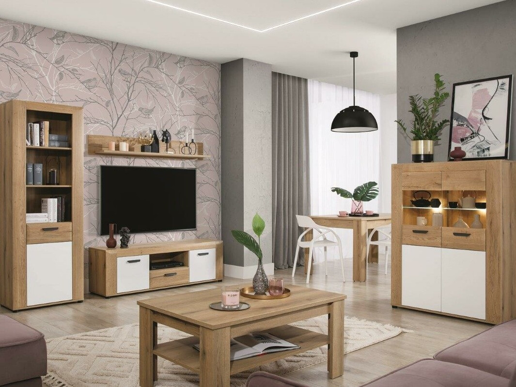 Estantería Verlara 106