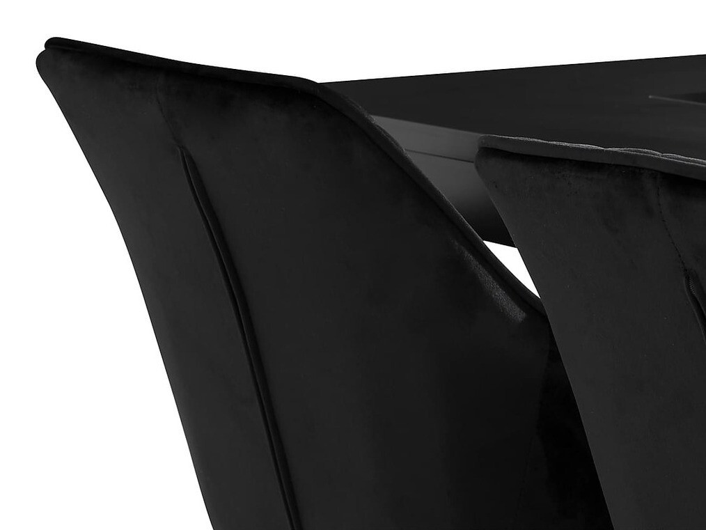 Conjunto de comedor Parkland 276