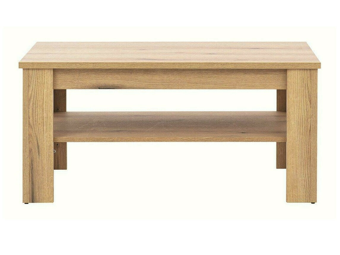 Conjunto de salón Verlara 117