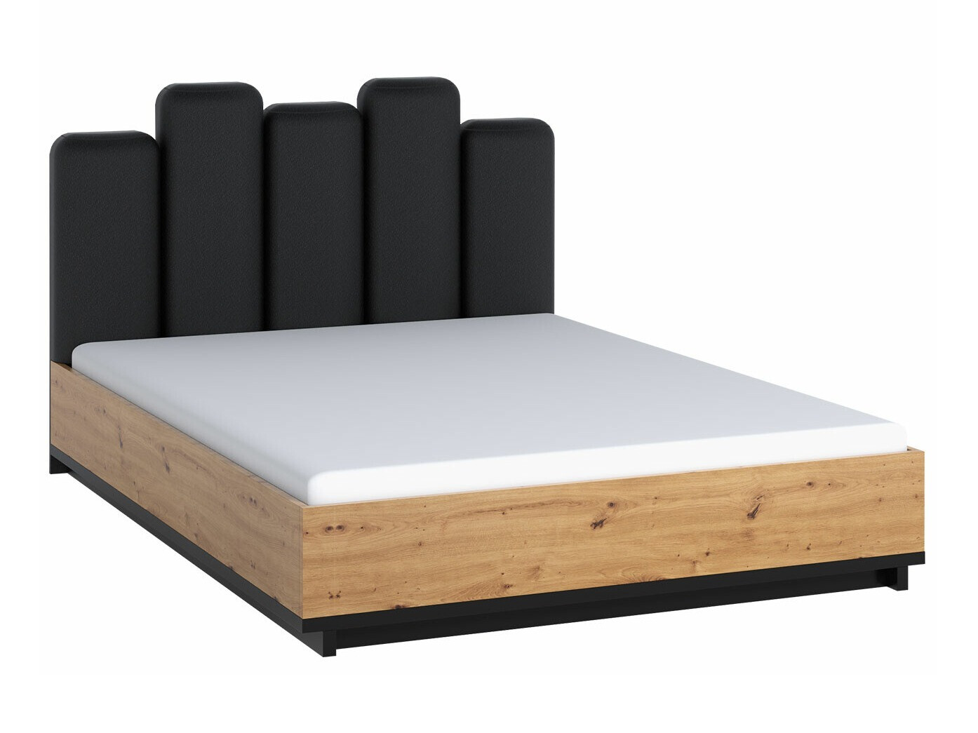 Cama Morlira 111