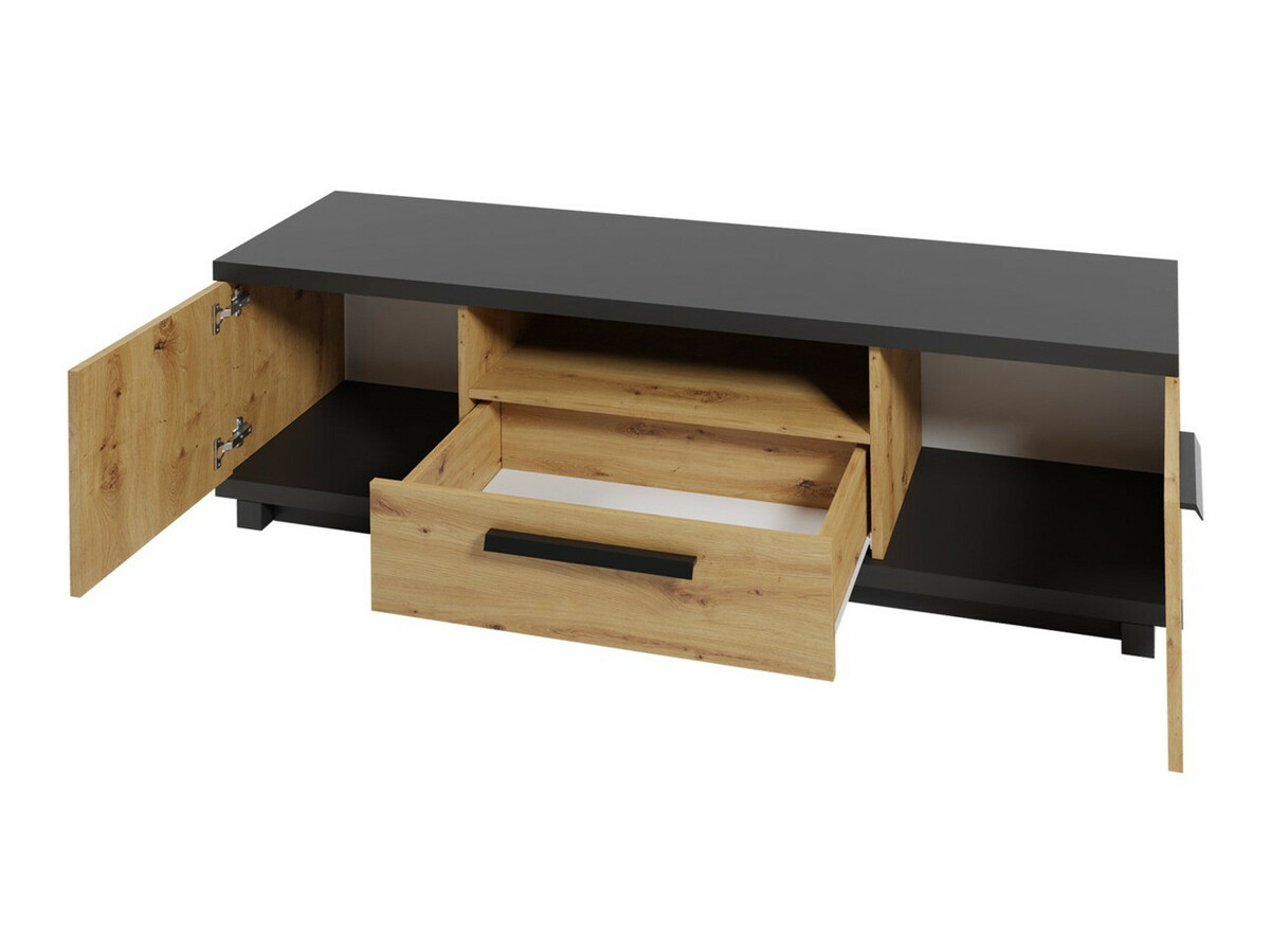 Conjunto de salón Morlira 115