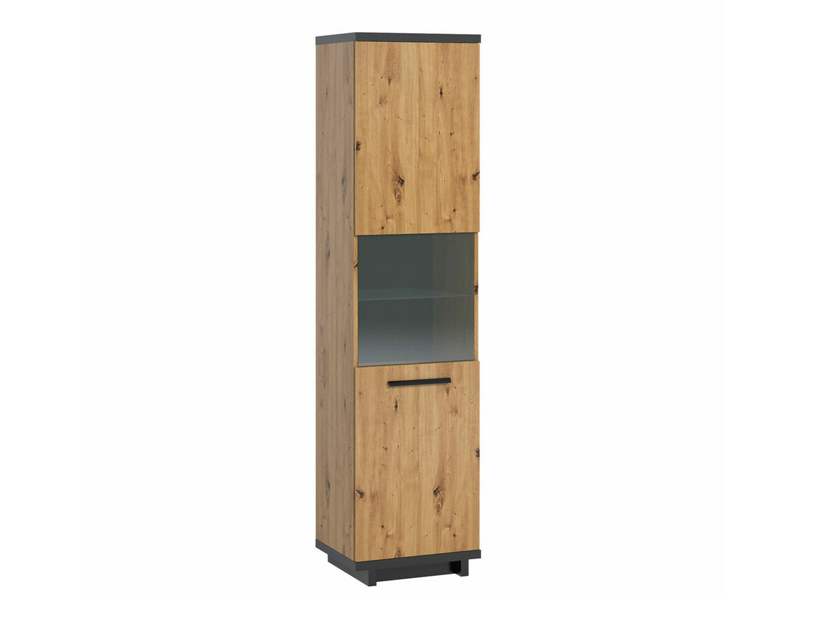 Estantería Morlira 109