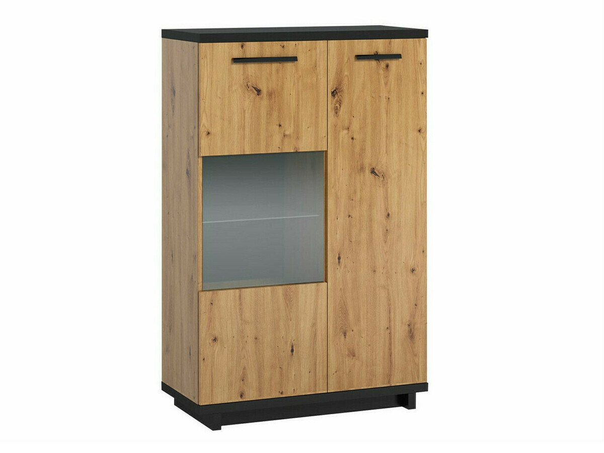 Estantería Morlira 110