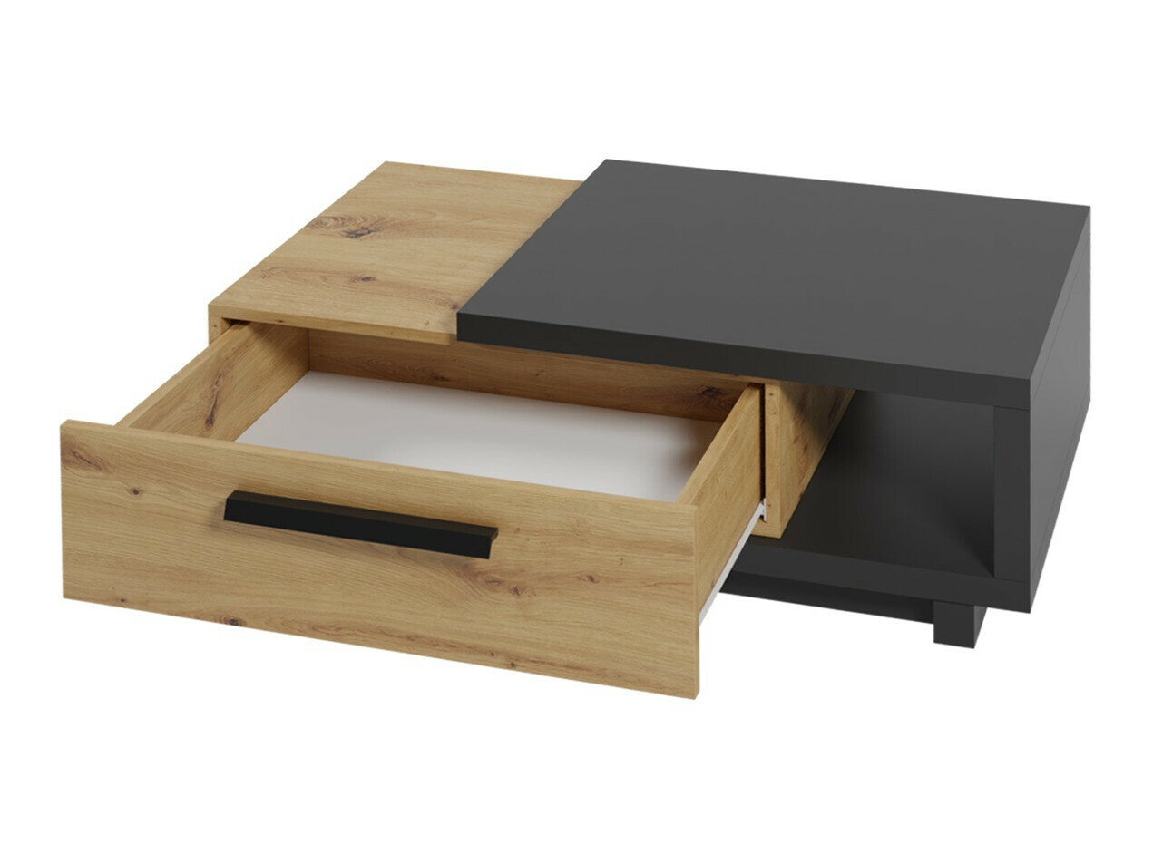 Mesa de centro Morlira 102