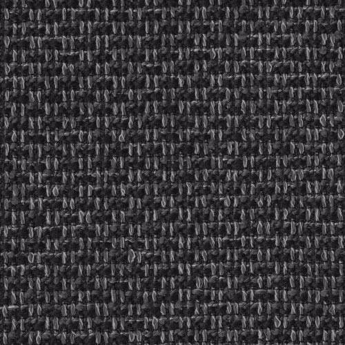 Reposapiés Comfivo Gemma (Majorka 03)